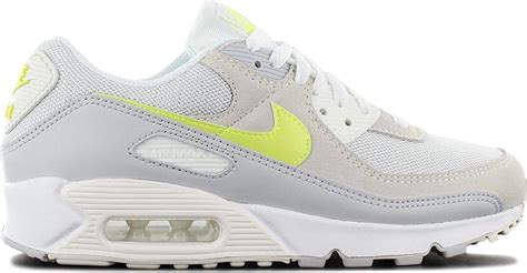 Dames Air Max 90 Schoenen (10) 